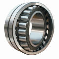 SRBF spherical roller bearings 23060 made in China